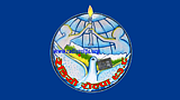 Radio Rolpa Radio Rolpa logo