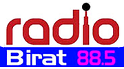 Radio Birat