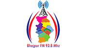 RADIO BHOJPUR