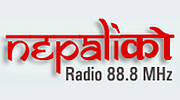 Nepaliko Radio