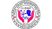 Radio Dhurbatara Samudayik