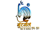 Butwal FM Butwal FM logo