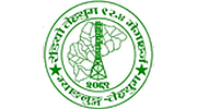 Radio Terhathum
