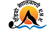 Radio Nepalbani