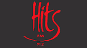Hits FM Hits FM logo