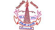 Radio Parasi Radio Parasi logo