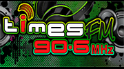 Times FM