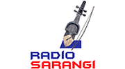 Radio Sarangi Pokhara