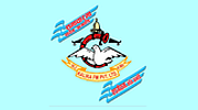 Kalika FM Kalika FM logo