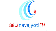 Navajyoti FM