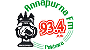 Radio Annapurna