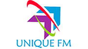 Unique FM