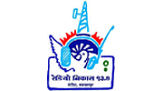 Radio Nikas Radio Nikas logo