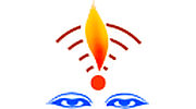 Radio Dolpa