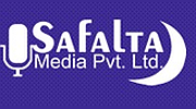 Radio Safalta