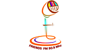 Radio Chimteshwor