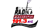 Radio Makwanpur