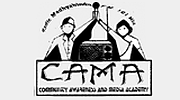 Radio Madhyabindu Radio Madhyabindu logo