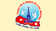 Tinau FM
