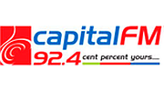 Capital FM
