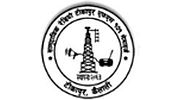 Radio Tikapur Radio Tikapur logo