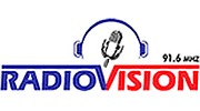 Radio Vision