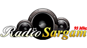 Radio Sargam