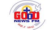 Good News FM