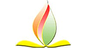 Radio Bhorukawa Radio Bhorukawa logo