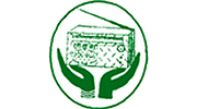 Radio Bheri Radio Bheri logo