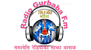 Radio Gurbaba