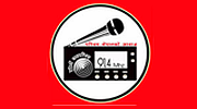 Radio Madhyapaschim