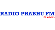 Radio Prabhu