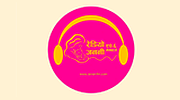 Radio Janani