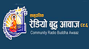 Radio Buddha Awaaz