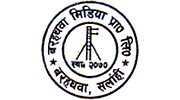 Barahathawa fm 101.1Mhz