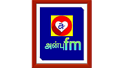 Anbu FM
