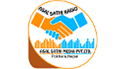 24 Asal Sathi Radio 24 Asal Sathi Radio logo