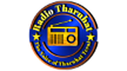 Radio Tharuhat