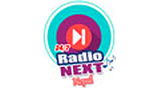 Radio Next Nepal