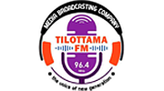 Tilottama Fm