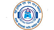 Metro Traffic FM 95.5