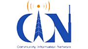 CIN Khabar CIN Khabar logo