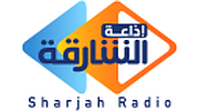Sharjah Radio logo