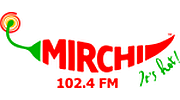 Mirchi 1024