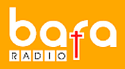 Bafa Radio logo