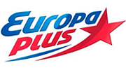 Europa Plus (UAE) logo