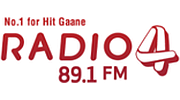 Radio 4 FM