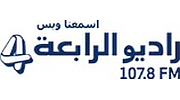 Al Rabia FM logo