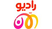 راديو الآن - Radio Al Aan logo